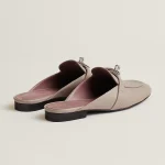 Hermès Oz mule - Image 3